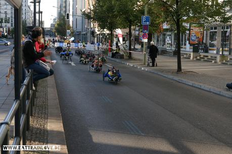 Berlin-Marathon-2014-Kilometer-8