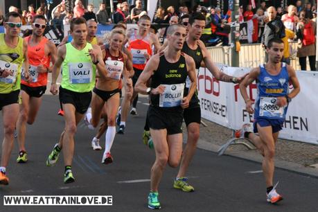 Berlin-Marathon-2014-Flanagan