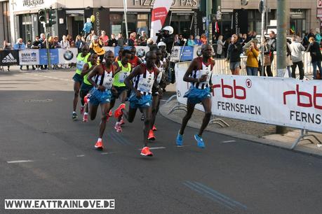 Berlin-Marathon-2014-Spitzenläufer