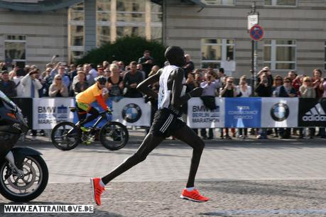 Berlin-Marathon-2014-Dennis-Kimetto