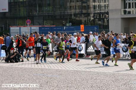 Berlin-Marathon-2014-Zieleinlauf