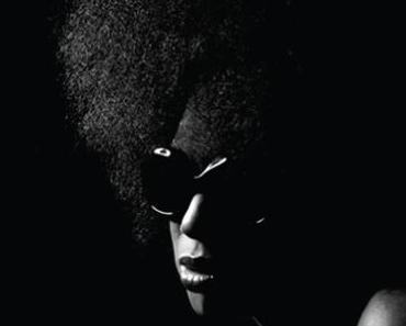 wallpaper-1689754