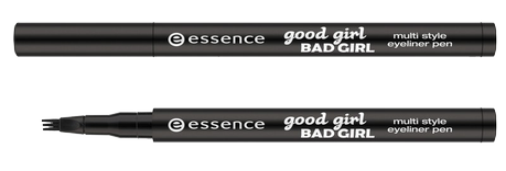 [Preview] Essence - Good Girl Bad Girl Le