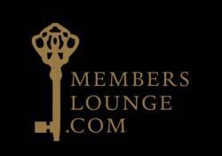 Luxus auch bei der Freizeitgestaltung – memberslounge.com