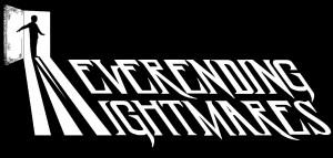 neverending nightmares logo 300x143 Neverending Nightmares Test/Review