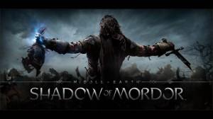 Shadow of Mordor 640x360 1fd7620d04181eaf 300x168 Mittelerde: Mordors Schatten Test/Review