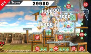Test Super Smash Bros 3DS 9 300x179 Super Smash Bros. 3DS Test/Review