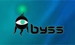 abyss The Abyss Test/Review