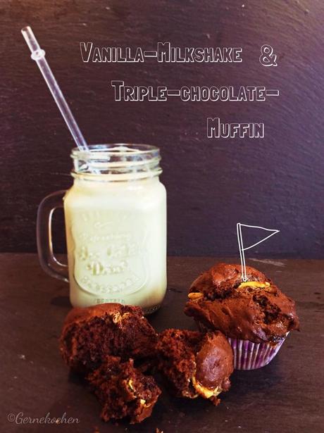 vanilla-milkshake_chocolate-muffin