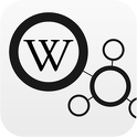 WikiLinks - Die intelligente App fÃ¼r Wikipedia