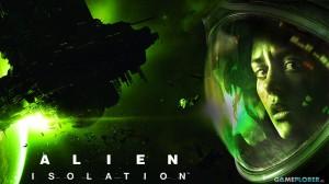 Alien Isolation 300x168 Alien Isolation Test/Review