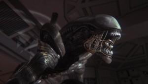 1390241338 5 300x171 Alien Isolation Test/Review