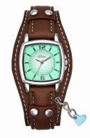 [Wünsch mir was] Vielleicht ein Weihnachtsgeschenk?