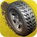  Reckless Racing 3 6 App width=