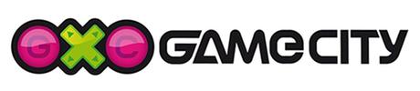 Game-City-2014-Logo-©-2014-Game-City