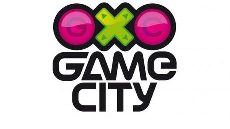 Game-City-2014-Logo-©-2014-Game-City-1