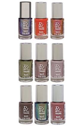 RdeL Young_Nail Colour_Serie