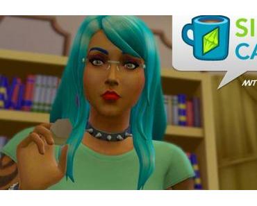 Sims-Café #5 – Geister, Swimming Pools, Karrieren und Star Wars Kostüme kostenlos für Die Sims 4