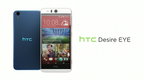 htc-desire-eye