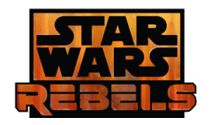 Star Wars Rebels_logo