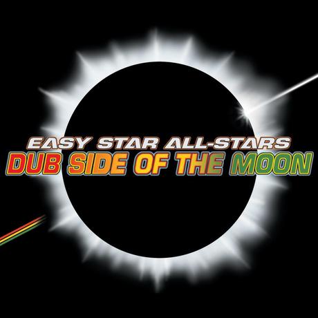 easy star all stars dub side of the moon