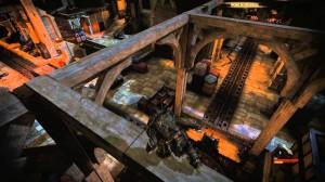 styx master of shadows assassins2 300x168 Styx: Master of Shadows Test/Review