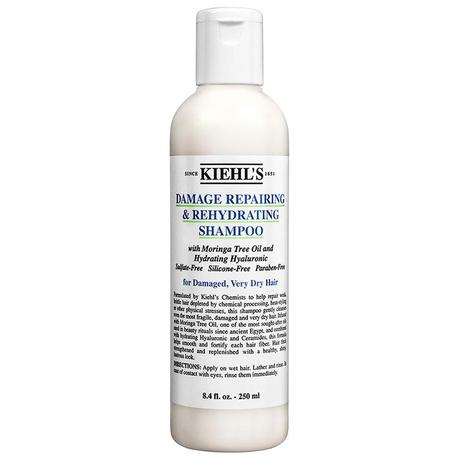 Kiehl_s-Shampoos_Conditioner-Repair_Hydration_Shampoo