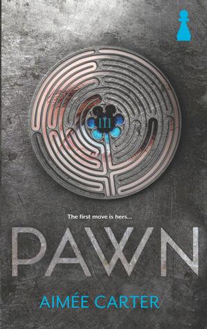 PAWN