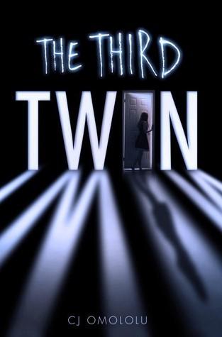 The Thrid Twin