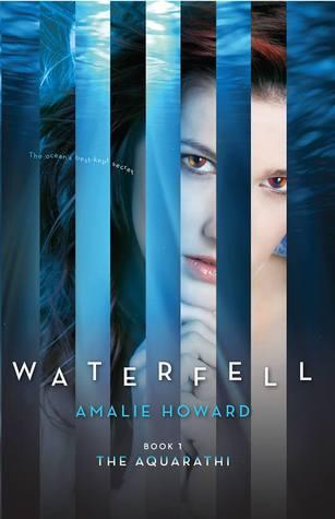 Waterfell