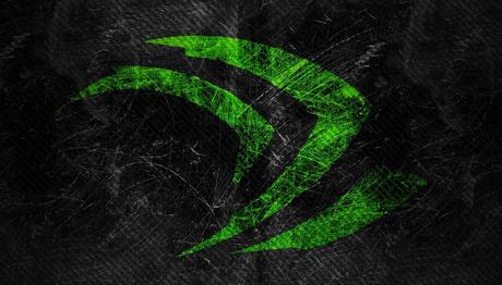 NVIDIA_Claw_Wallpaper_by_thorgaris-1280x1024
