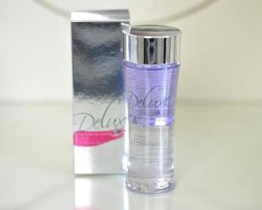 LR Deluxe Eye-Make-up-Remover