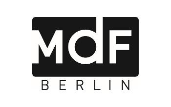 MdF Berlin