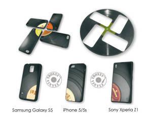 troxxy smartphone schutzplatten