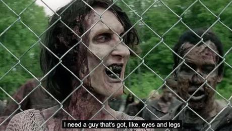 The-Walking-and-Talking-Dead-©-2014-Bad-Lip-Reading