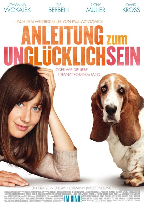 http://www.moviepilot.de/files/images/0799/8625/Anleitung-Zum-Ungluecklichsein-poster.jpg