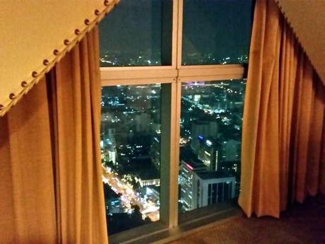 Bangkok-Baiyoke-Sky-Hotel-10