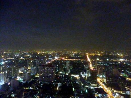 Bangkok-Baiyoke-Sky-Hotel-16