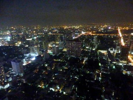 Bangkok-Baiyoke-Sky-Hotel-15