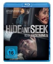 Hide And Seek_BD Cover