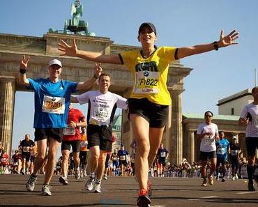 Berlin, du hast es besser - Wieso Wien nicht Berlin ist!