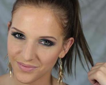 Look – Shine bright, Kolibri!