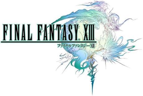 Final Fantasy XIII - Launch-Trailer für die PC-Version