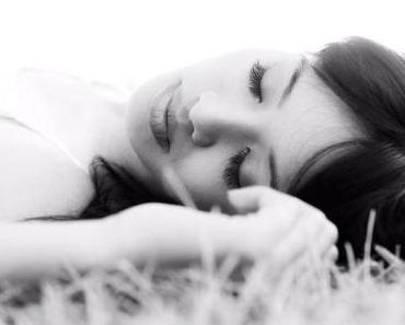 Bye Bye Wimpernzange und Co. ! Hello Luxury Lashes!