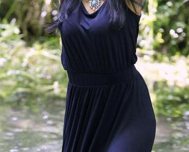 Blue Fairytale