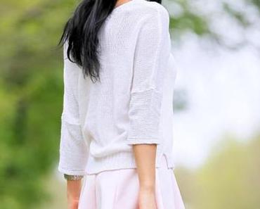 Dancing Through Life