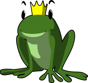 frog-king-153168