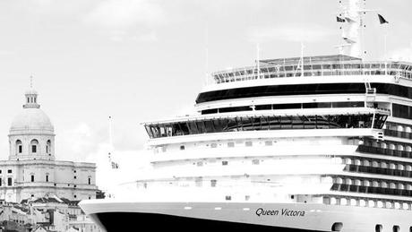 11_Kreuzfahrtschiff-Queen-Victoria-Cunard-Line-Lissabon-Portugal