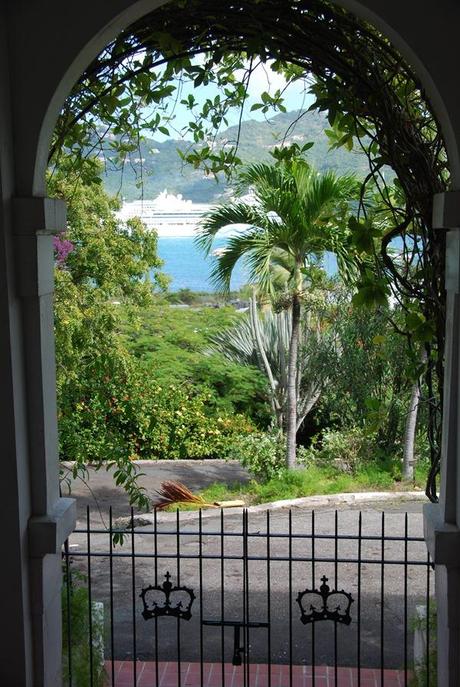 Konsulat-Aussicht-Tortola-British-Virgin-Islands-Karibik-Kreuzfahrt
