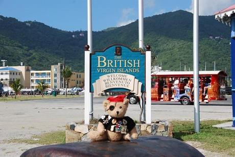 Welcome-to-British-Virgin-Islands